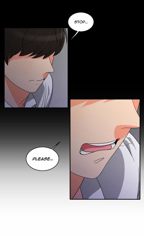 Page 35 of Chapter 19