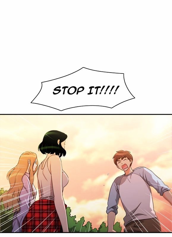Page 36 of Chapter 19