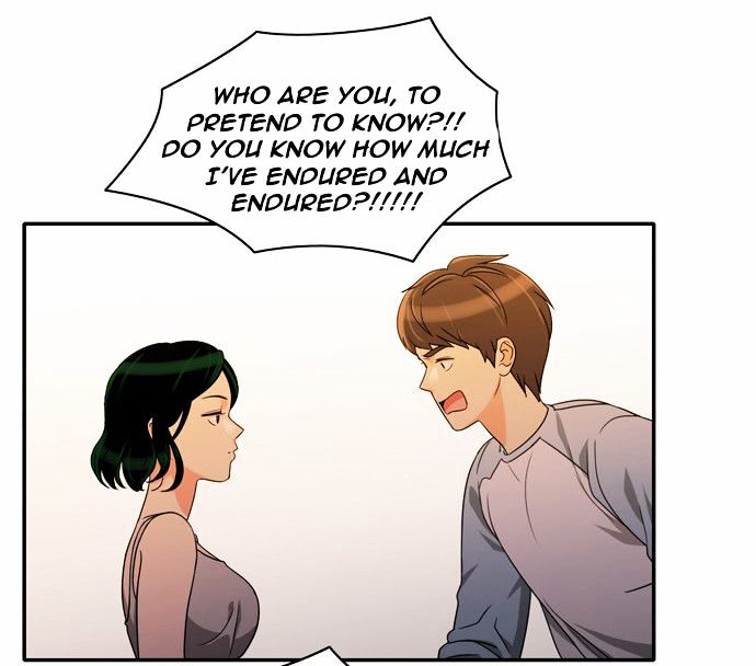 Page 37 of Chapter 19