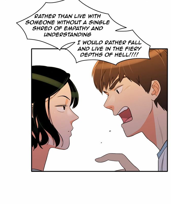Page 38 of Chapter 19