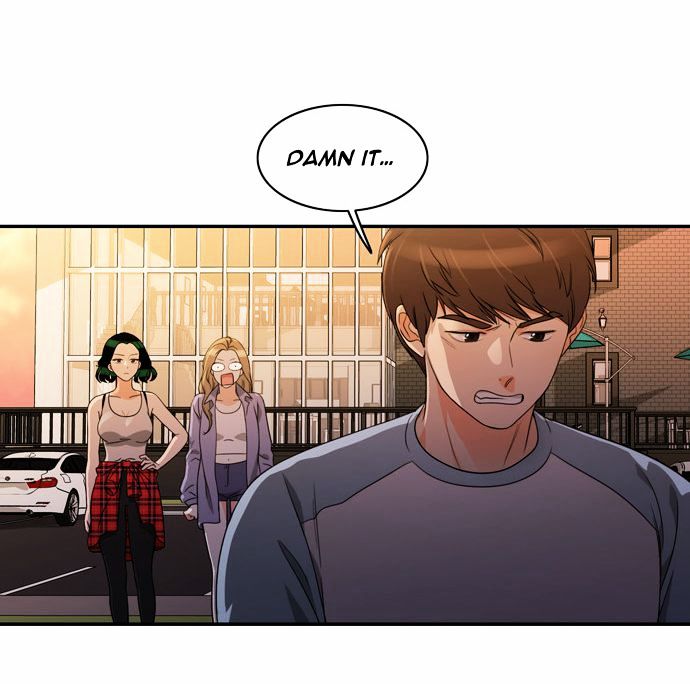 Page 39 of Chapter 19