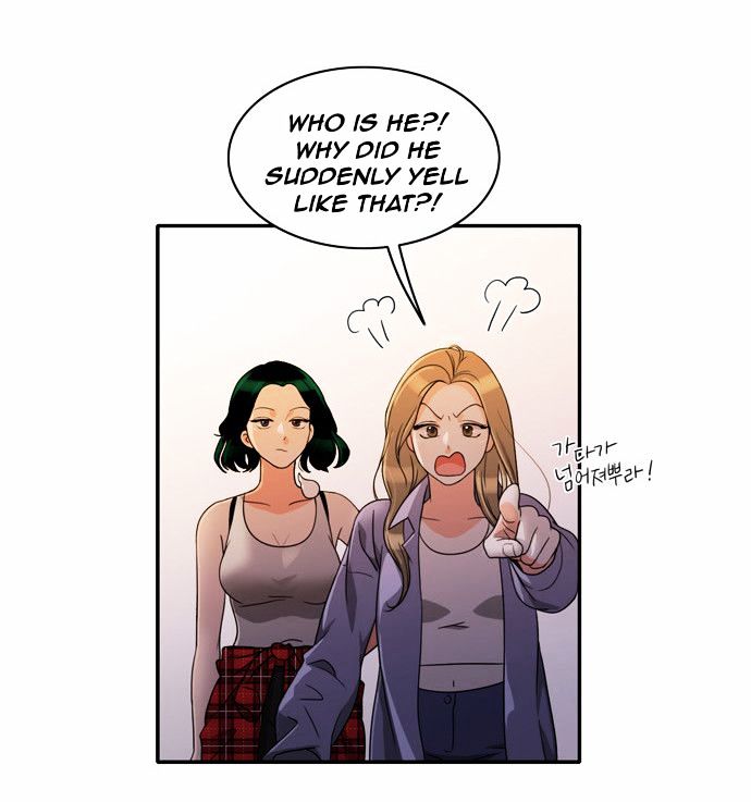 Page 40 of Chapter 19
