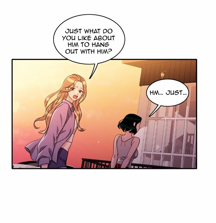 Page 41 of Chapter 19
