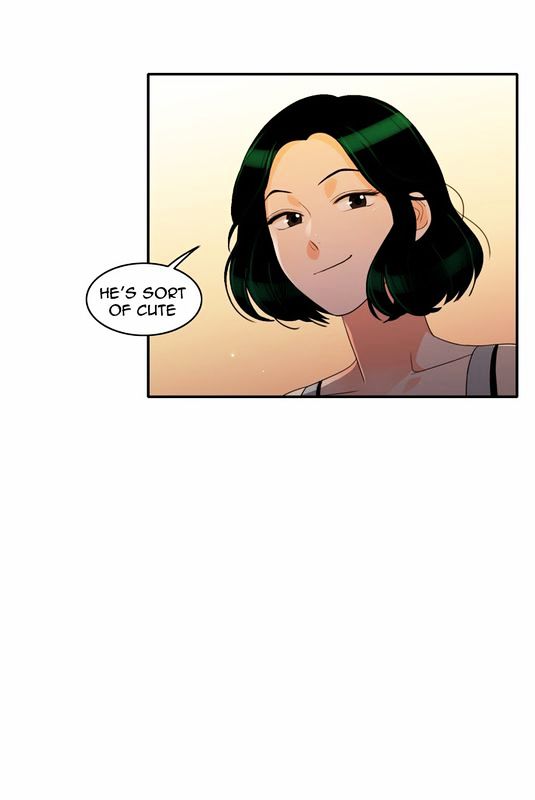 Page 42 of Chapter 19