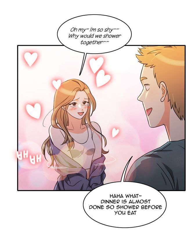Page 44 of Chapter 19