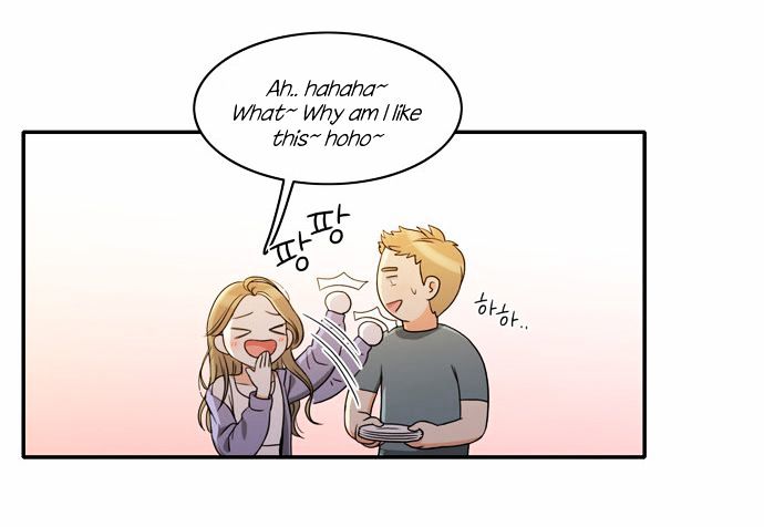 Page 45 of Chapter 19