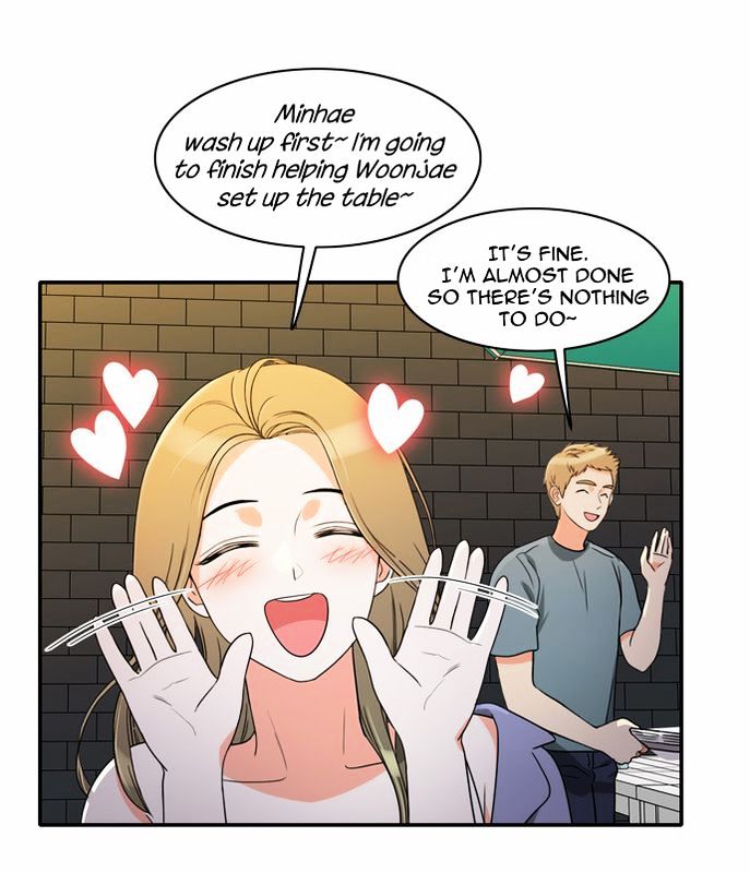 Page 46 of Chapter 19