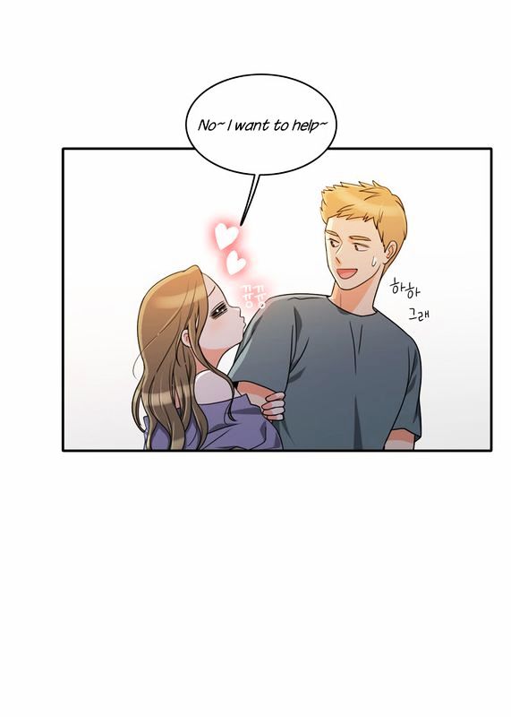 Page 47 of Chapter 19
