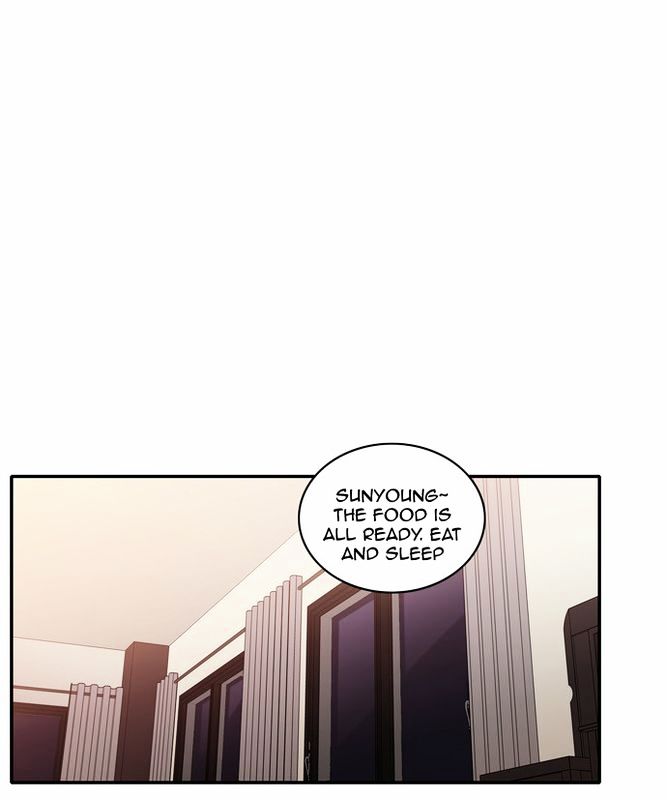 Page 48 of Chapter 19