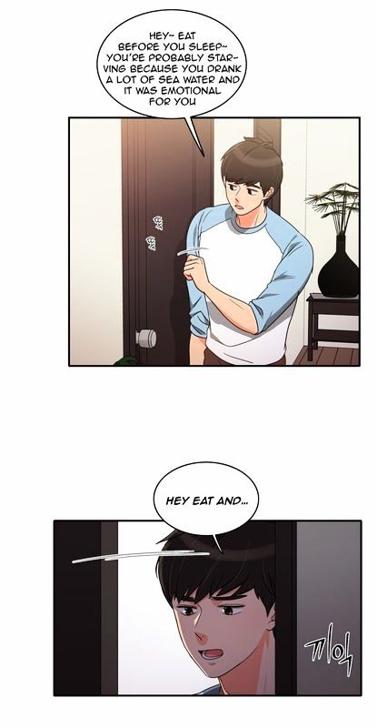 Page 49 of Chapter 19