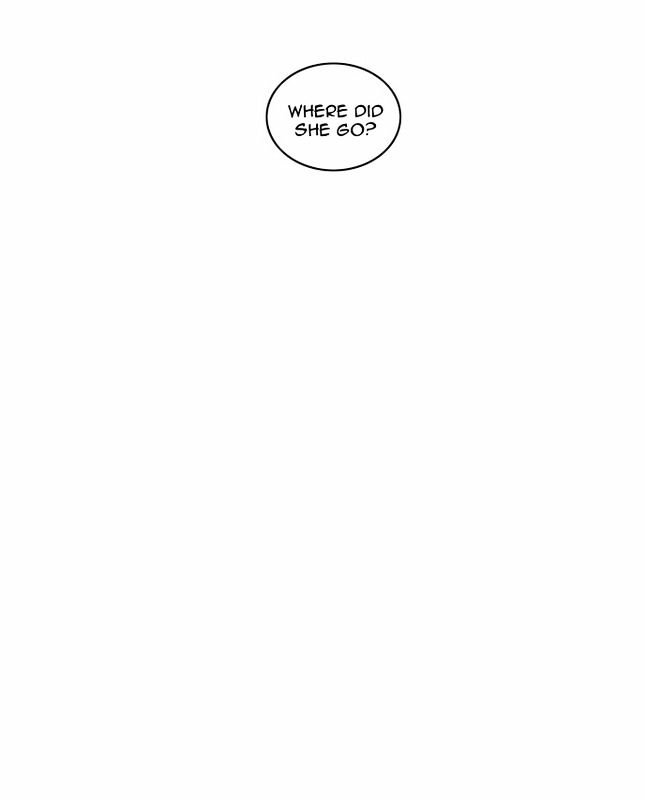 Page 51 of Chapter 19