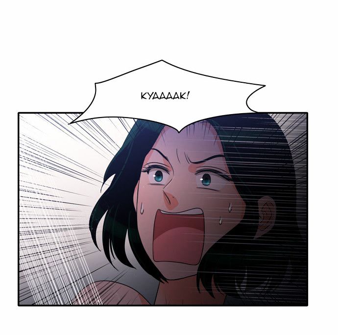 Page 55 of Chapter 19