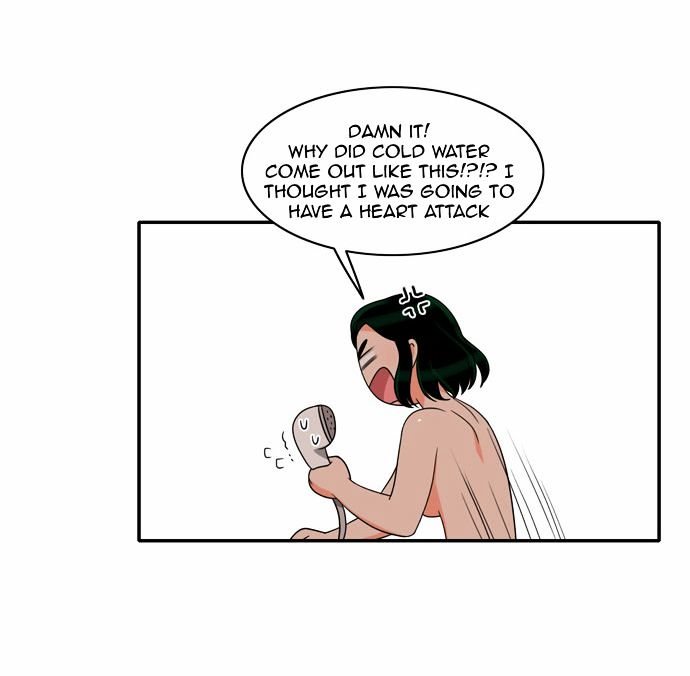 Page 56 of Chapter 19