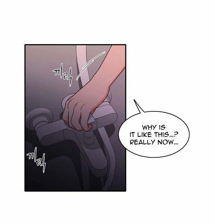 Page 57 of Chapter 19
