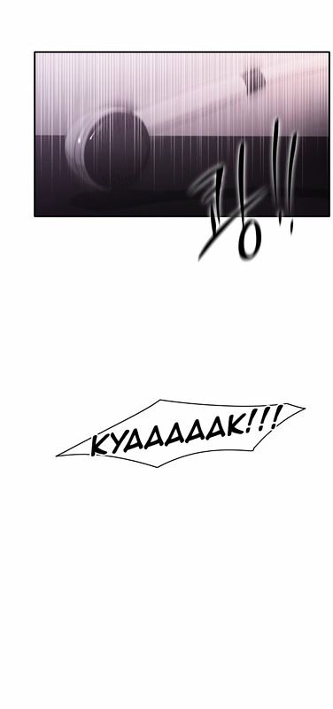 Page 59 of Chapter 19