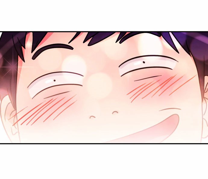 Page 11 of Chapter 2