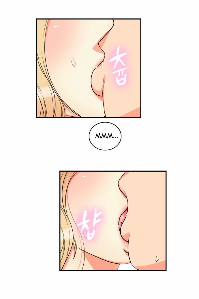Page 14 of Chapter 2