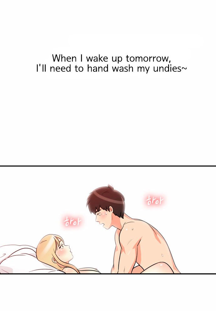 Page 15 of Chapter 2