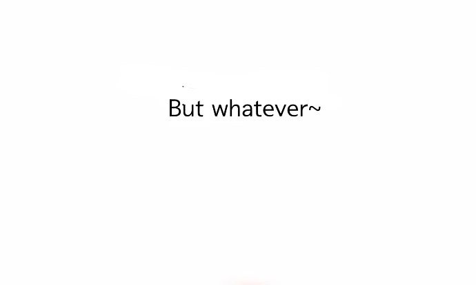 Page 16 of Chapter 2