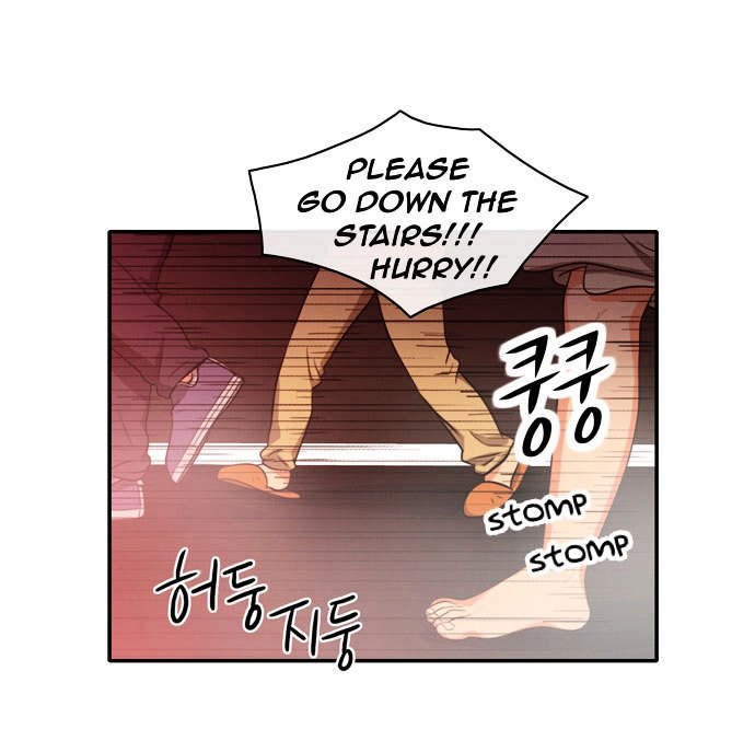Page 21 of Chapter 2