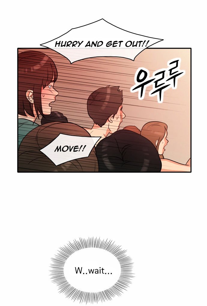 Page 22 of Chapter 2