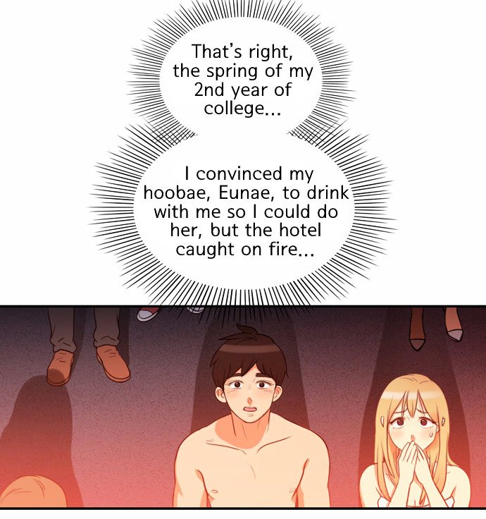 Page 25 of Chapter 2