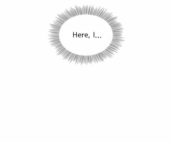 Page 26 of Chapter 2