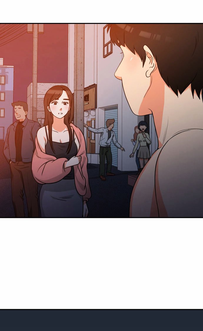 Page 27 of Chapter 2