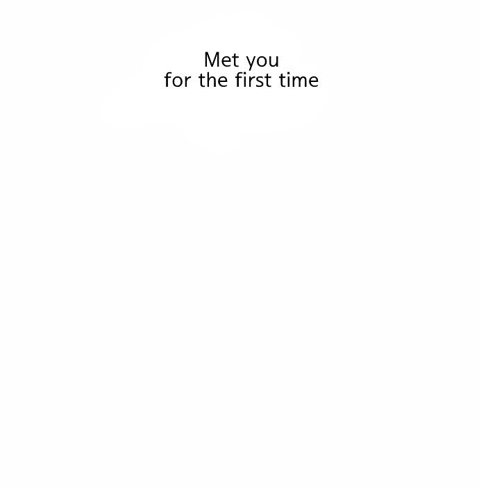 Page 29 of Chapter 2