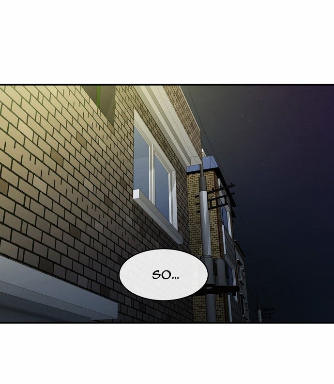 Page 31 of Chapter 2