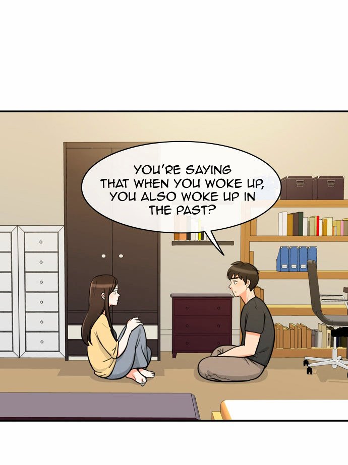 Page 32 of Chapter 2