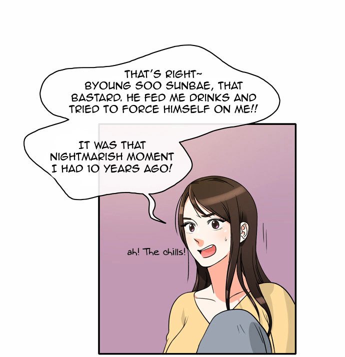 Page 33 of Chapter 2