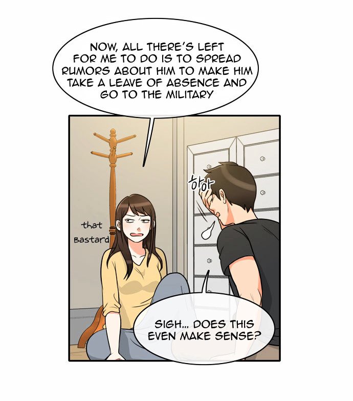 Page 34 of Chapter 2