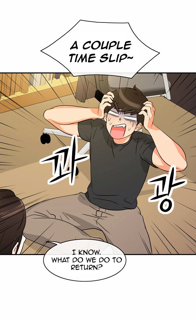 Page 35 of Chapter 2