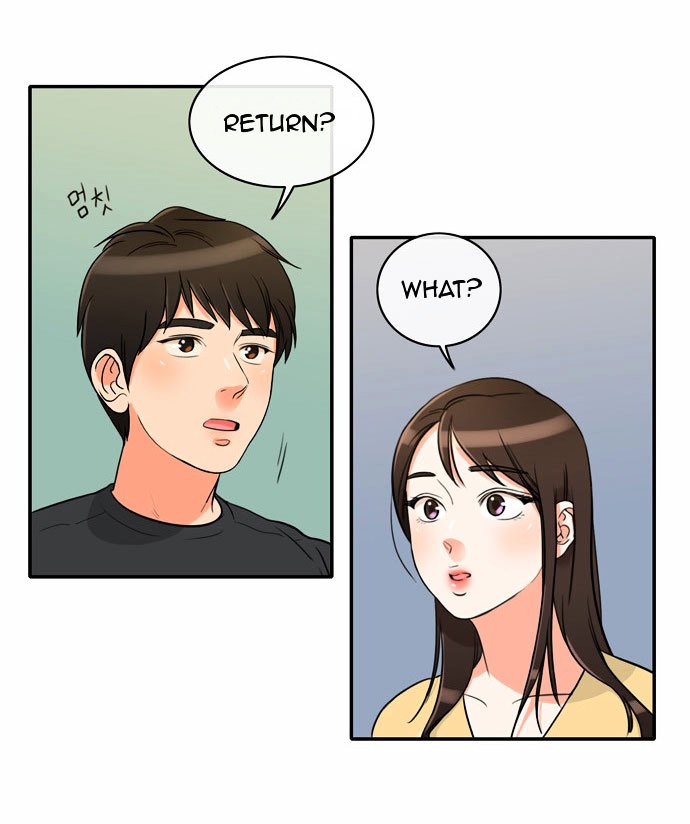 Page 36 of Chapter 2