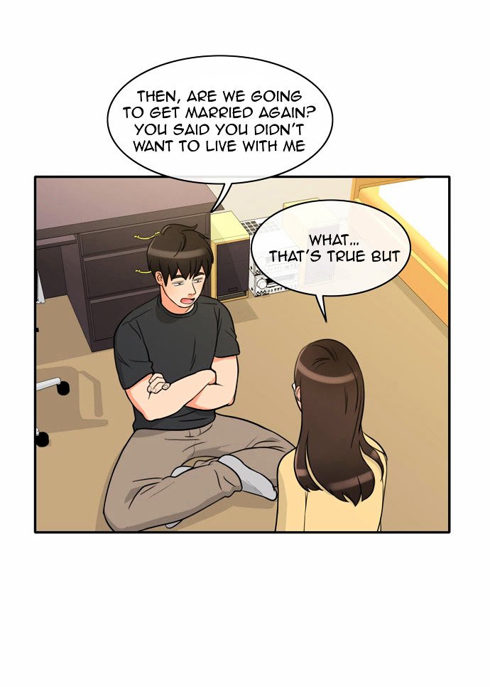 Page 37 of Chapter 2