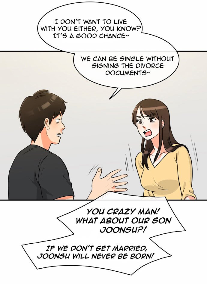 Page 38 of Chapter 2