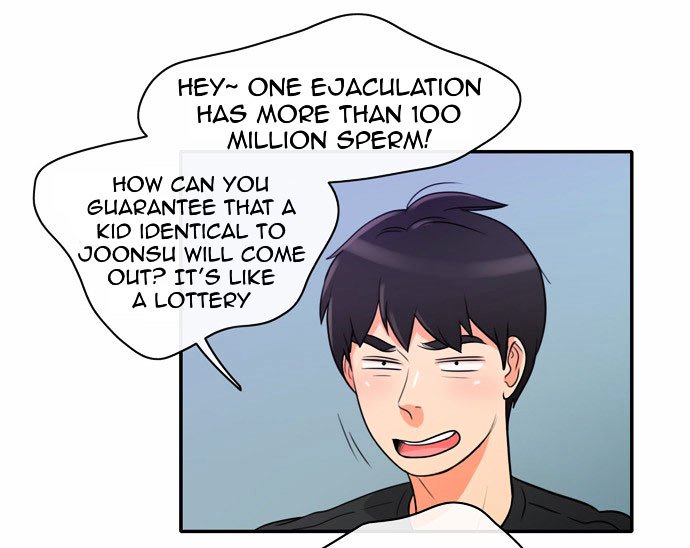 Page 39 of Chapter 2