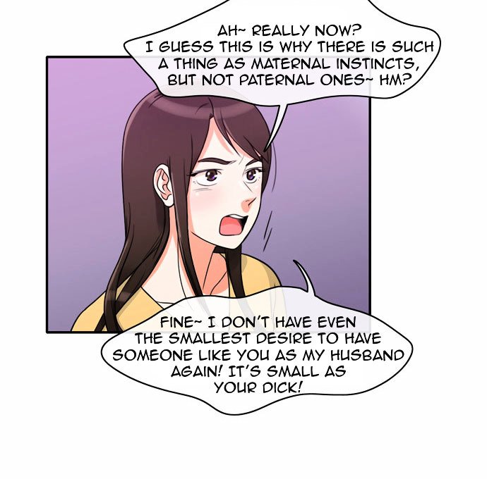 Page 40 of Chapter 2