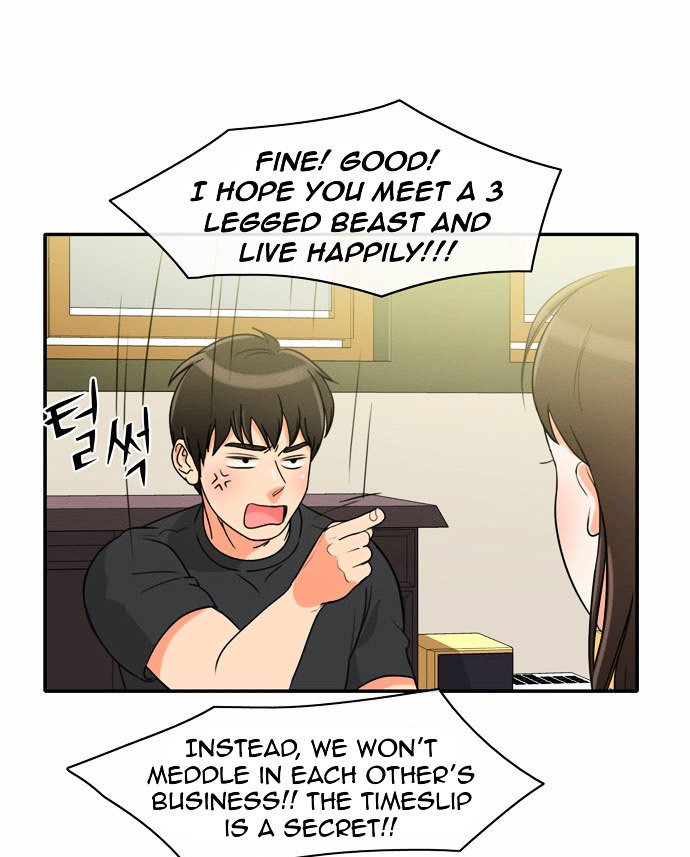Page 42 of Chapter 2