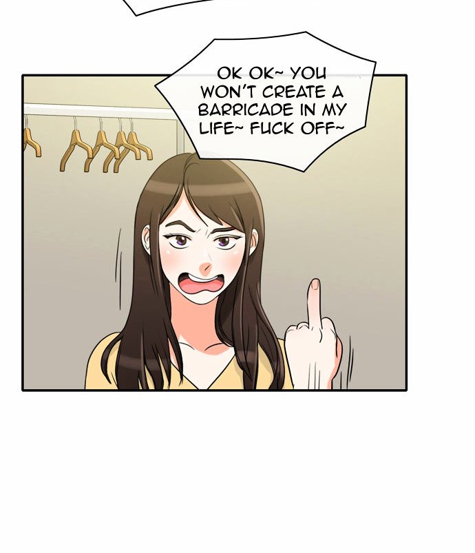 Page 43 of Chapter 2