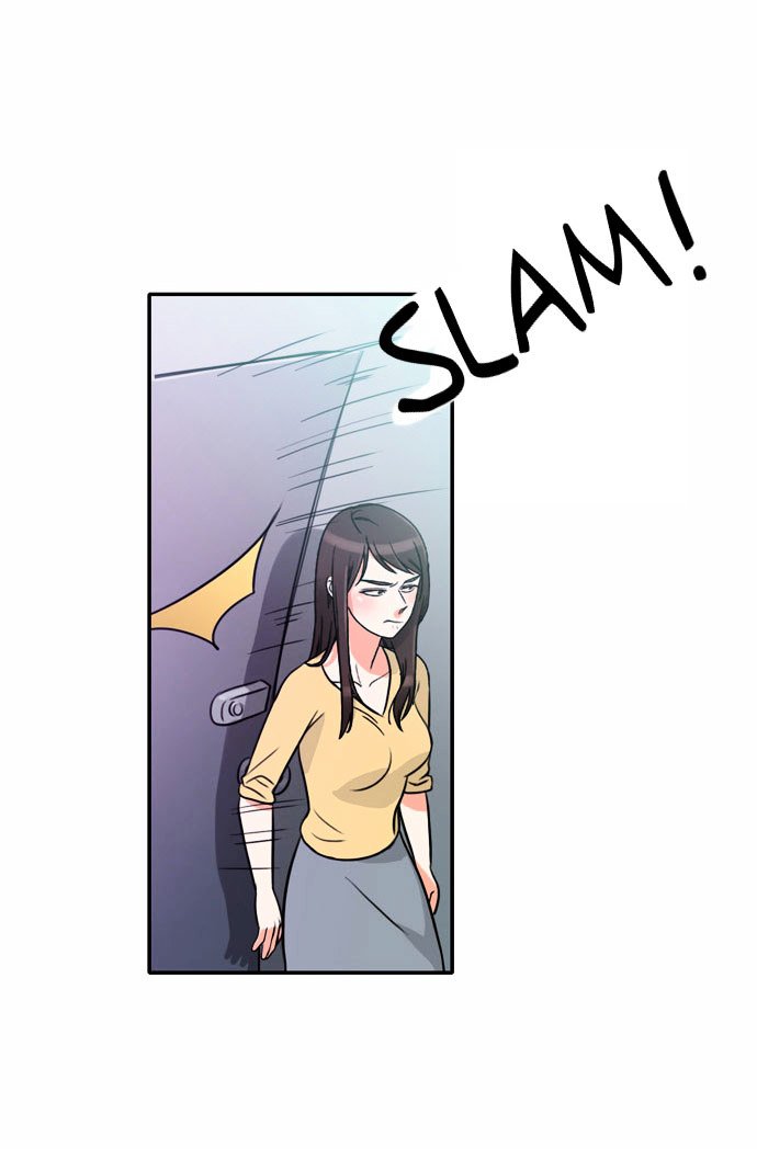 Page 44 of Chapter 2