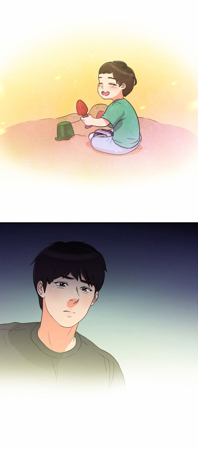 Page 45 of Chapter 2