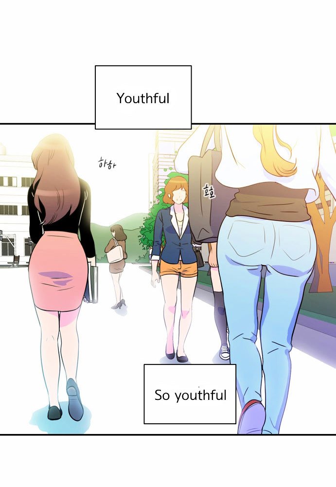 Page 48 of Chapter 2