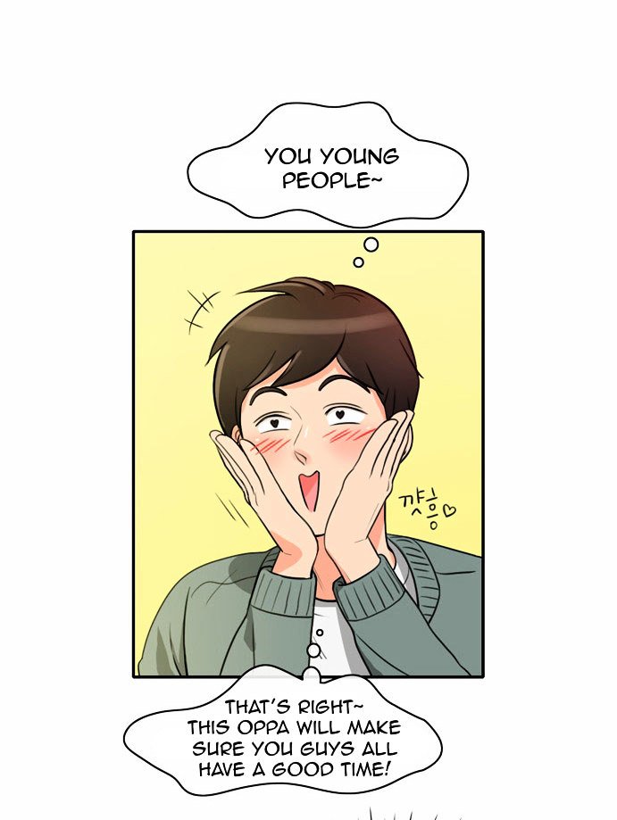 Page 49 of Chapter 2