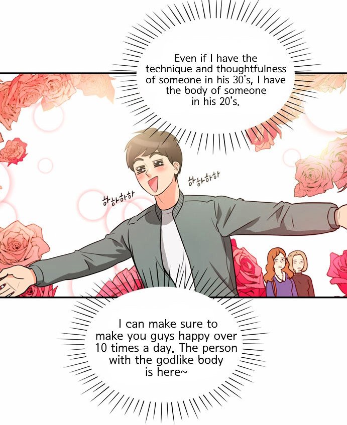 Page 50 of Chapter 2