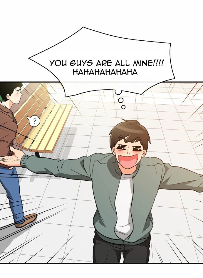 Page 51 of Chapter 2