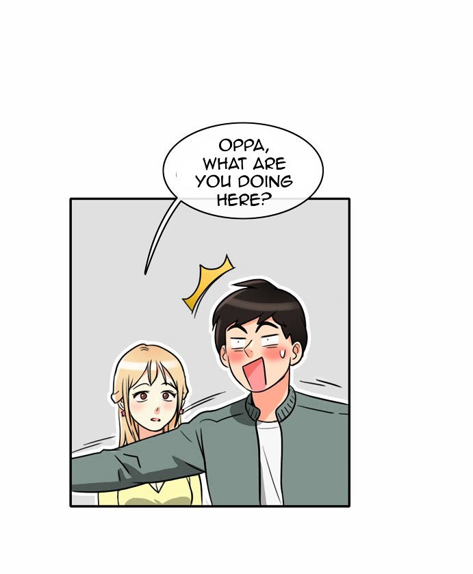 Page 52 of Chapter 2