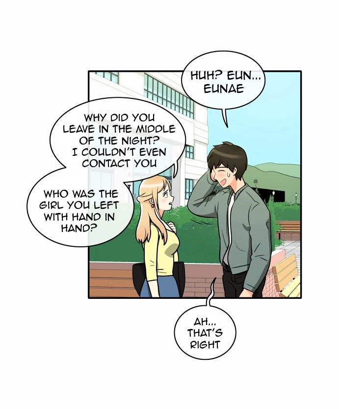 Page 53 of Chapter 2