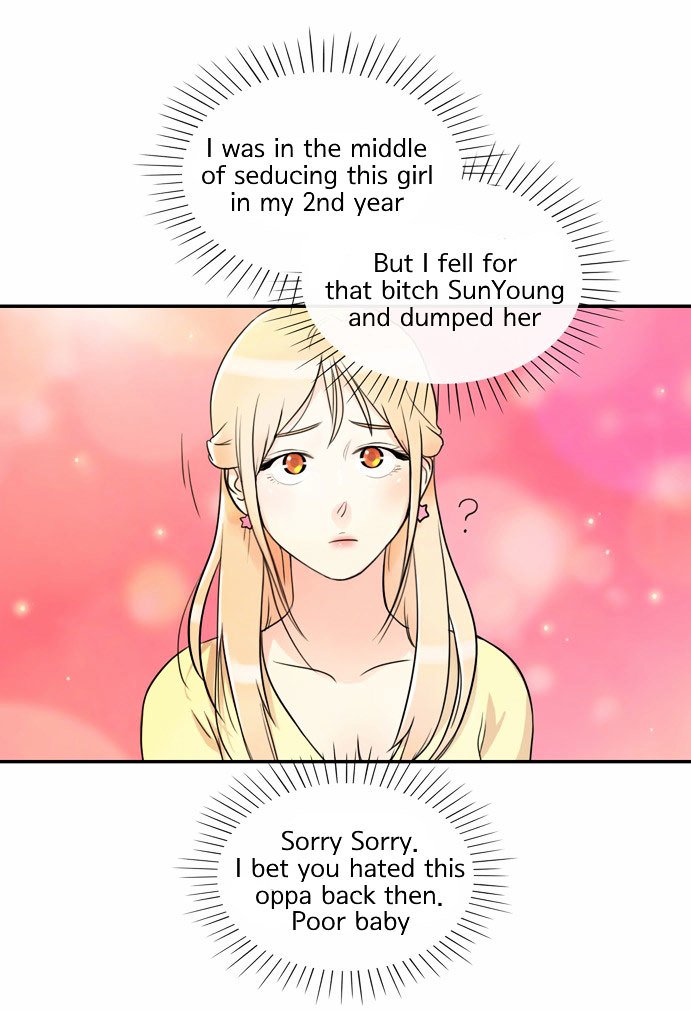 Page 54 of Chapter 2
